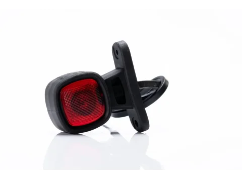 Feu de gabarit LED bicolore FRISTOM – FT-141 A LED