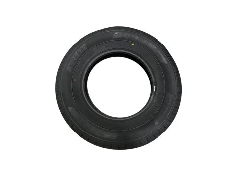 Pneu 185R14C - 104/101N