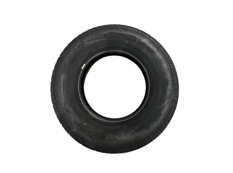 Pneu 195R14C - 106/104N