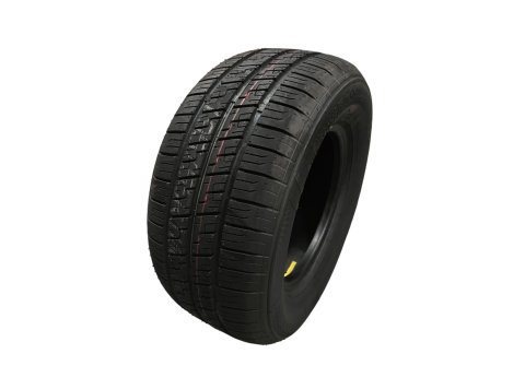 Pneu 195/55R10C - 98/96N