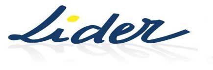 icon lider